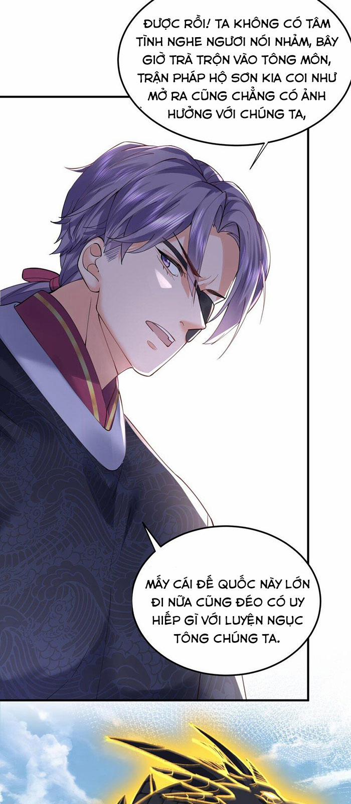 Ta Vô Địch Lúc Nào 45 trang 32