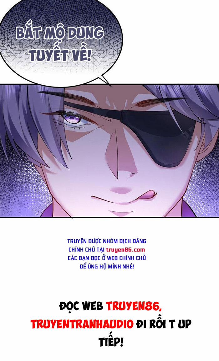 Ta Vô Địch Lúc Nào 45 trang 34