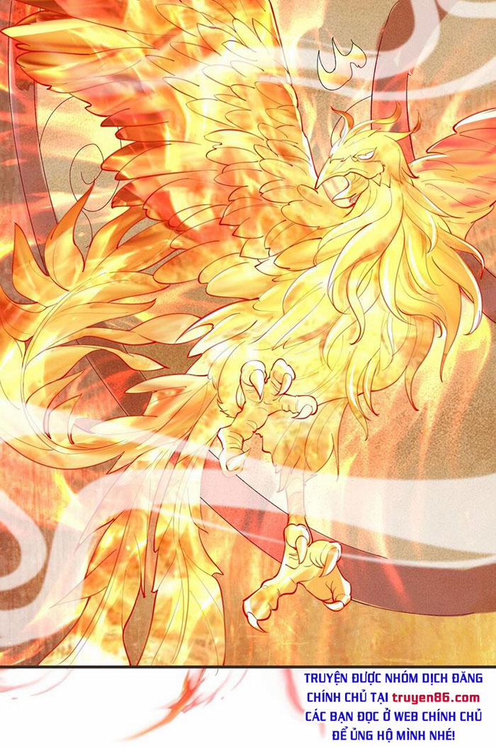 Ta Vô Địch Lúc Nào 46 trang 17