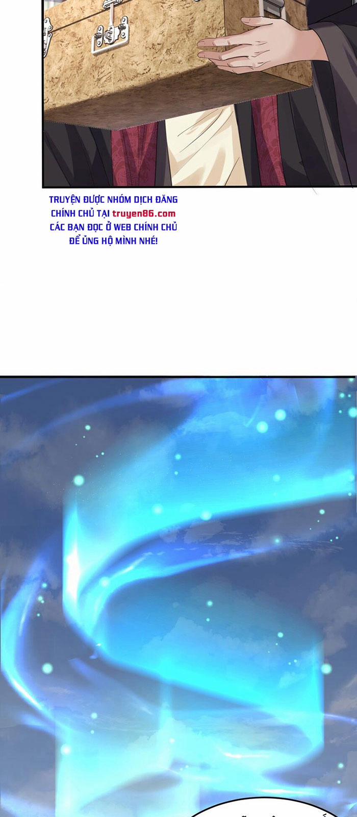 Ta Vô Địch Lúc Nào 46 trang 20