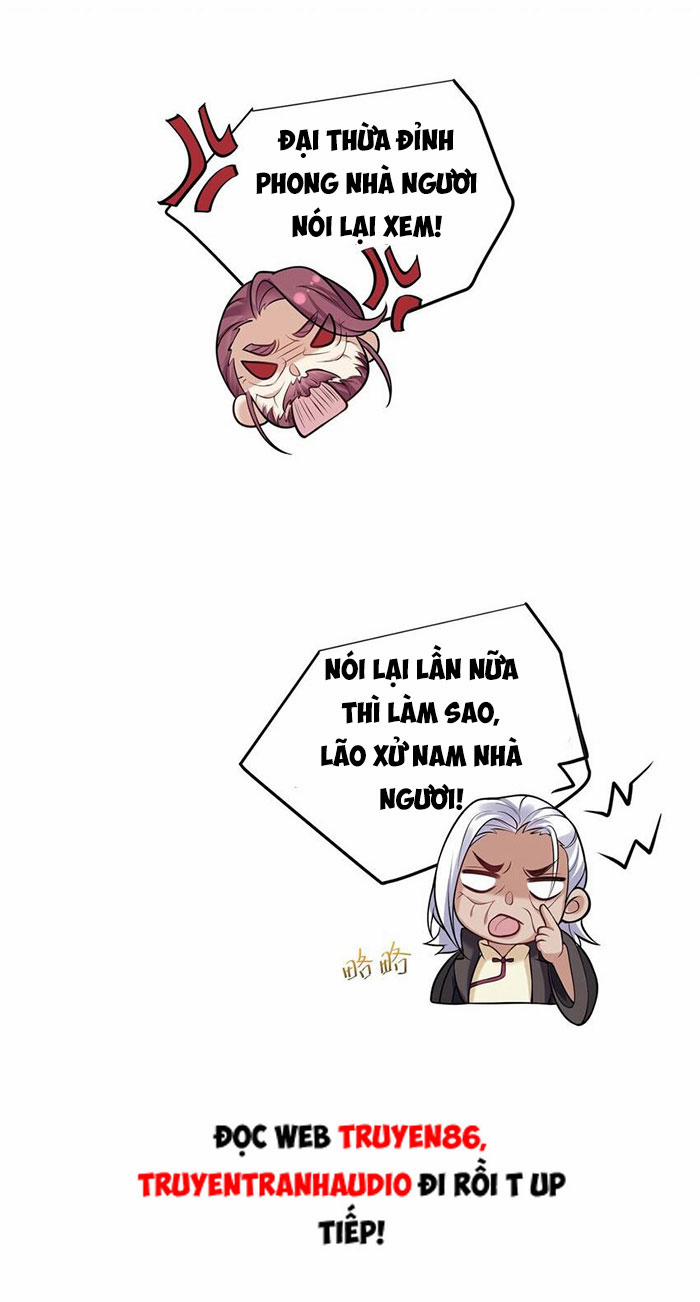 Ta Vô Địch Lúc Nào 46 trang 30