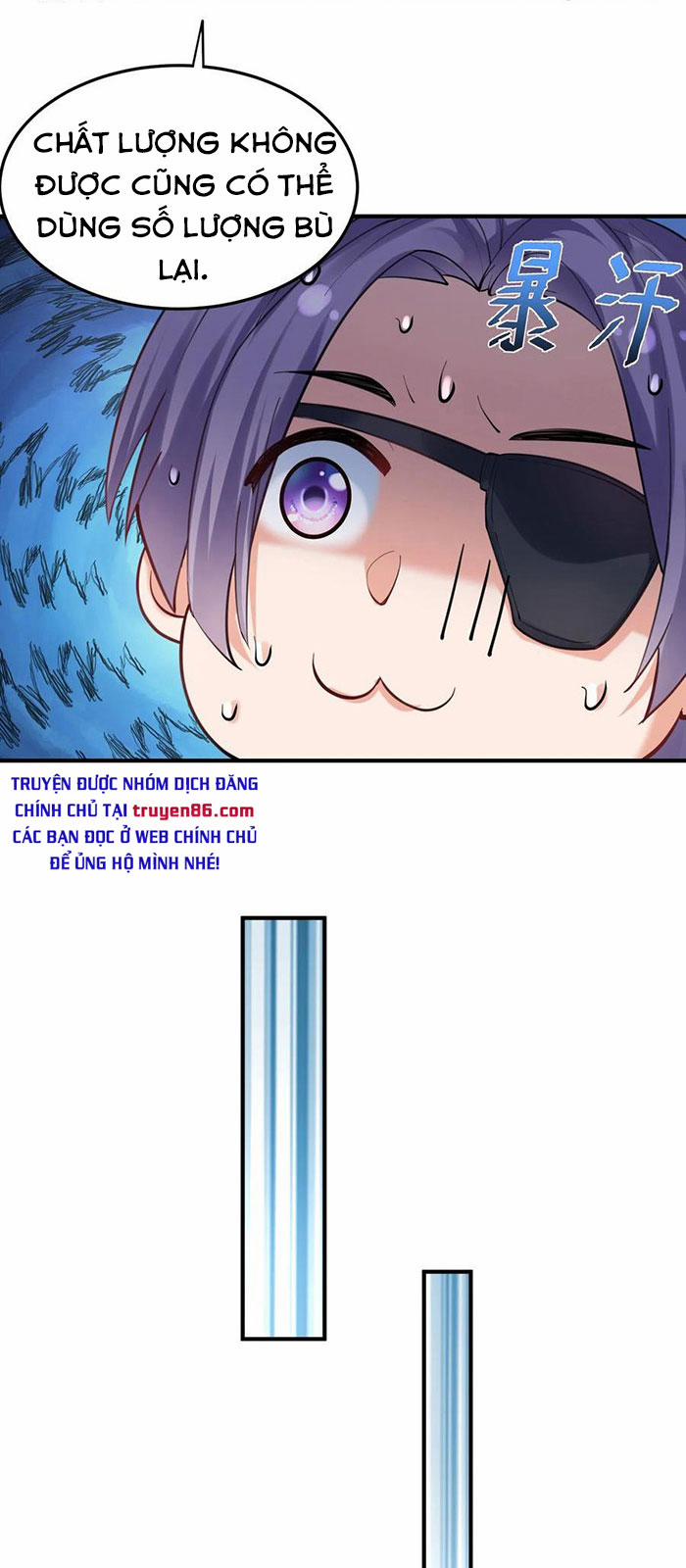 Ta Vô Địch Lúc Nào 47 trang 13