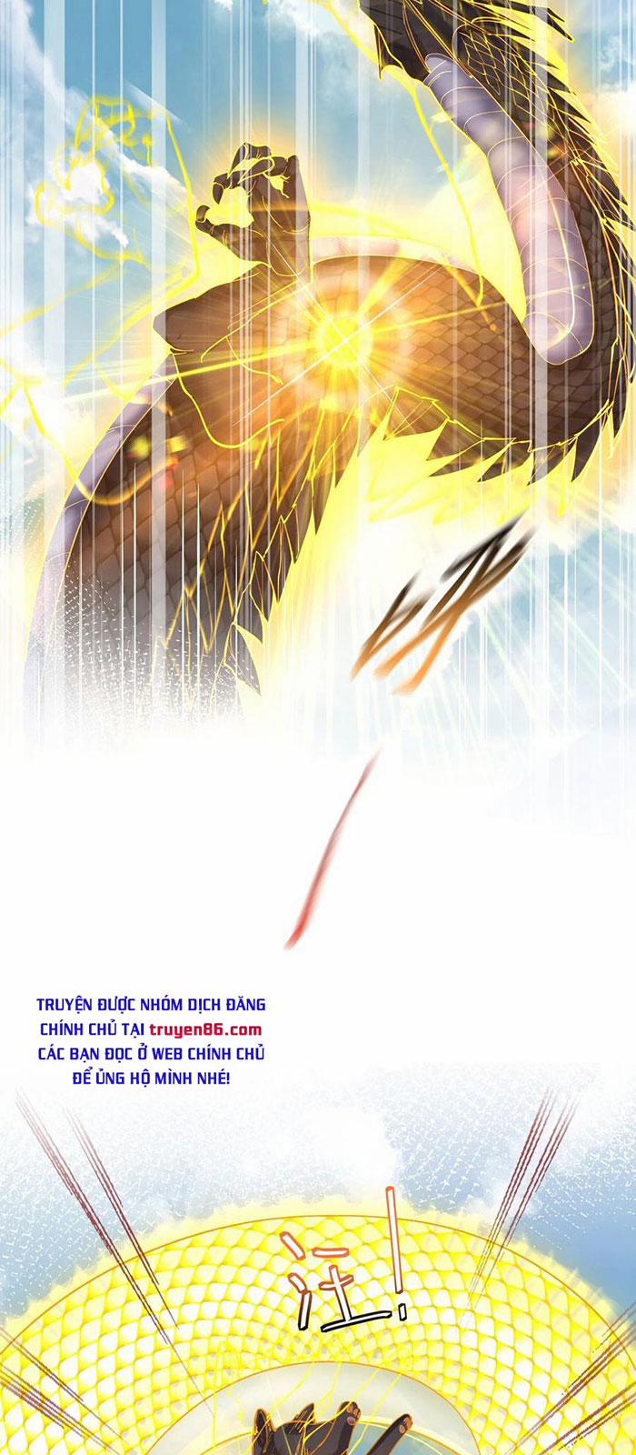 Ta Vô Địch Lúc Nào 47 trang 18