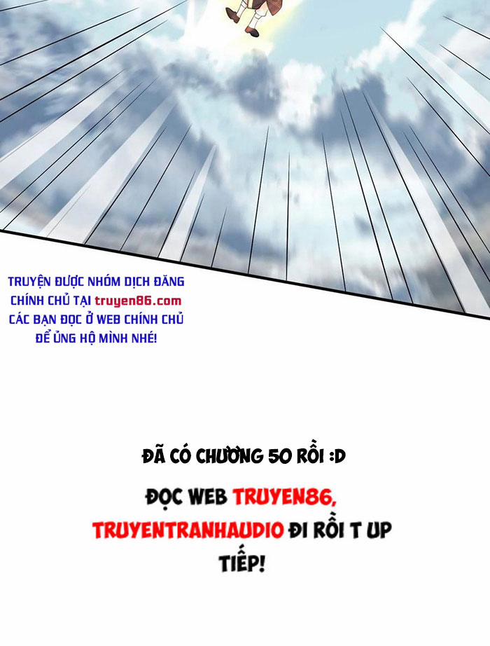 Ta Vô Địch Lúc Nào 47 trang 34