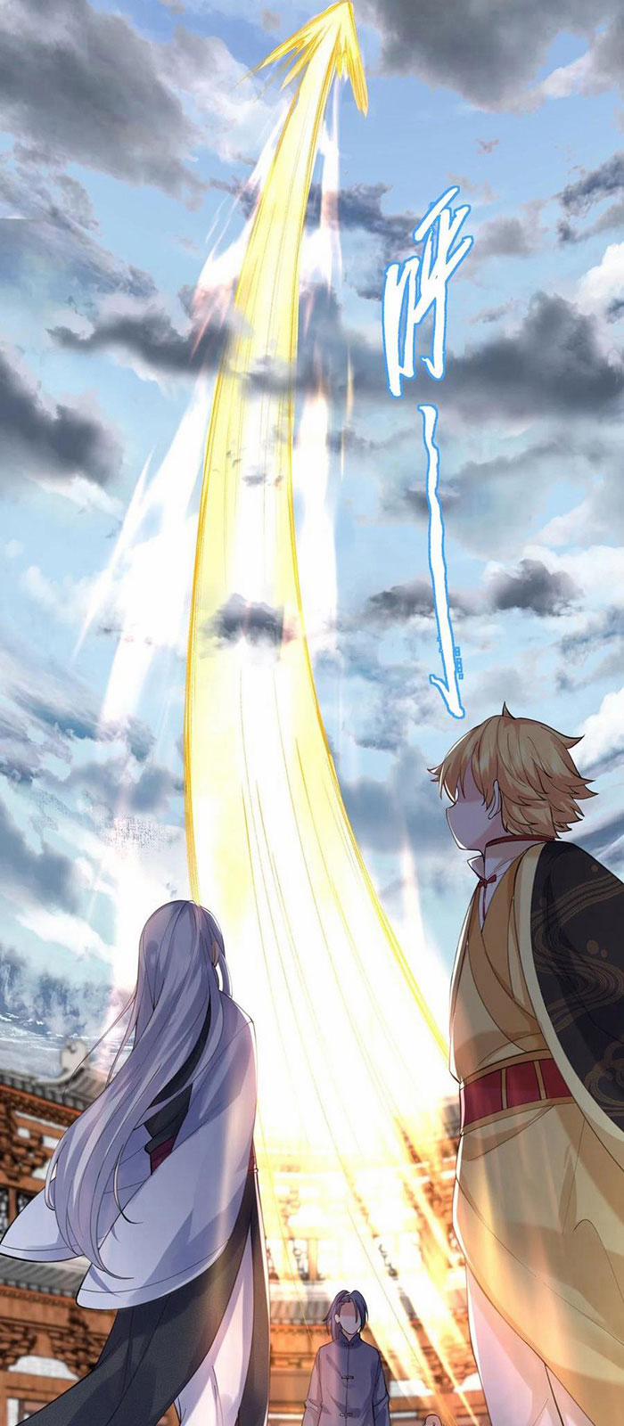 Ta Vô Địch Lúc Nào 48 trang 12