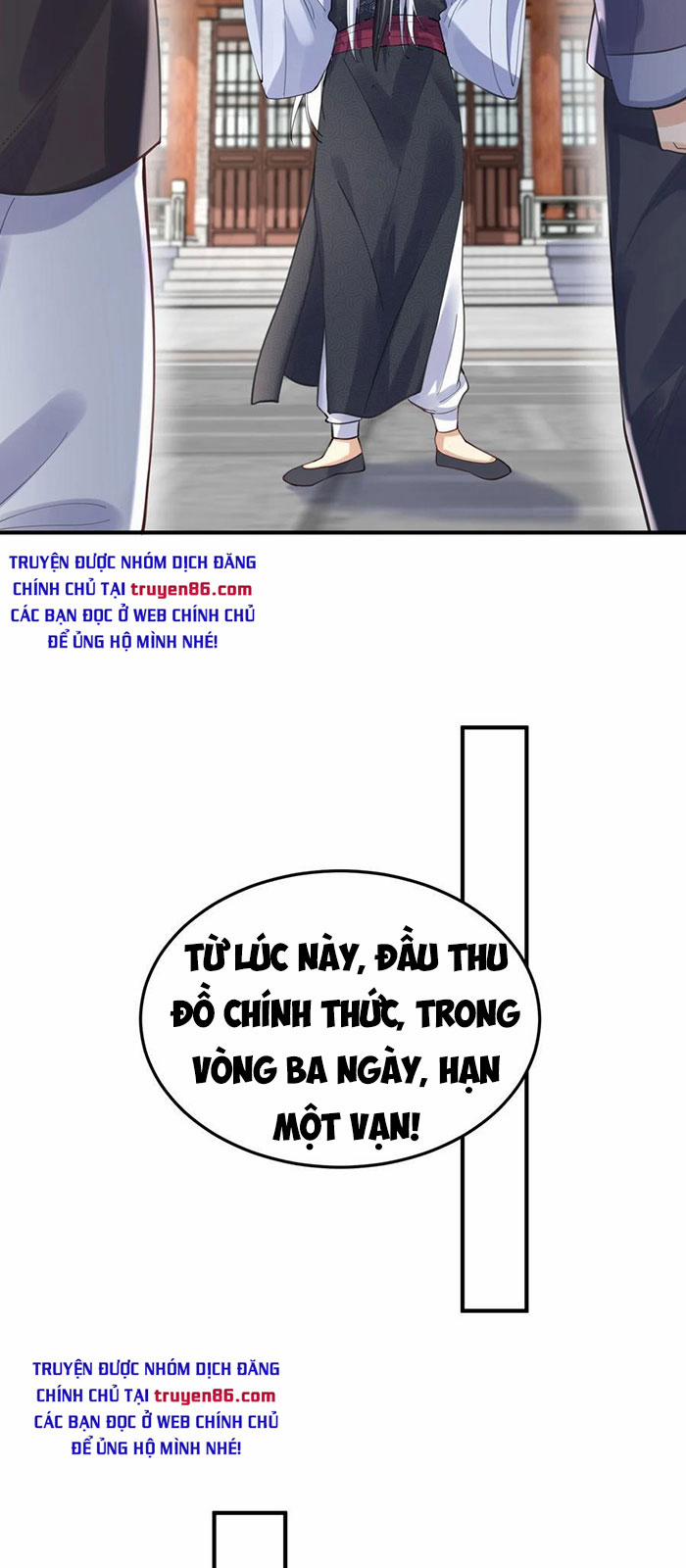 Ta Vô Địch Lúc Nào 48 trang 15