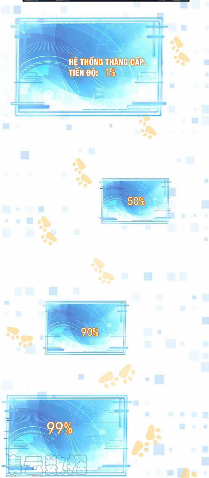 Ta Vô Địch Lúc Nào 48 trang 19