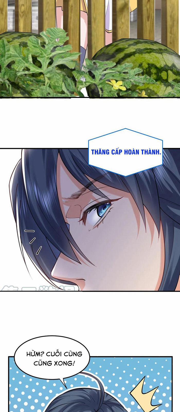 Ta Vô Địch Lúc Nào 48 trang 23