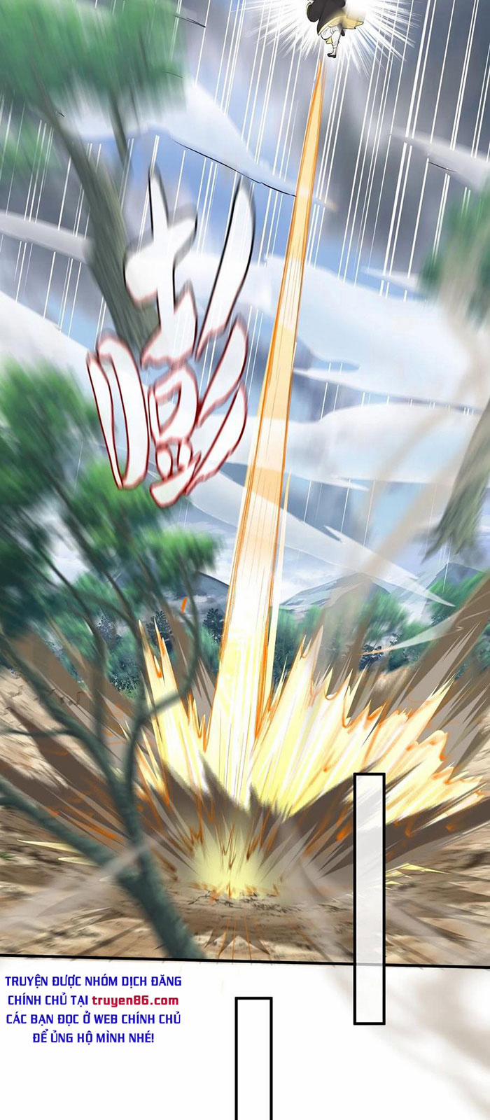 Ta Vô Địch Lúc Nào 48 trang 5