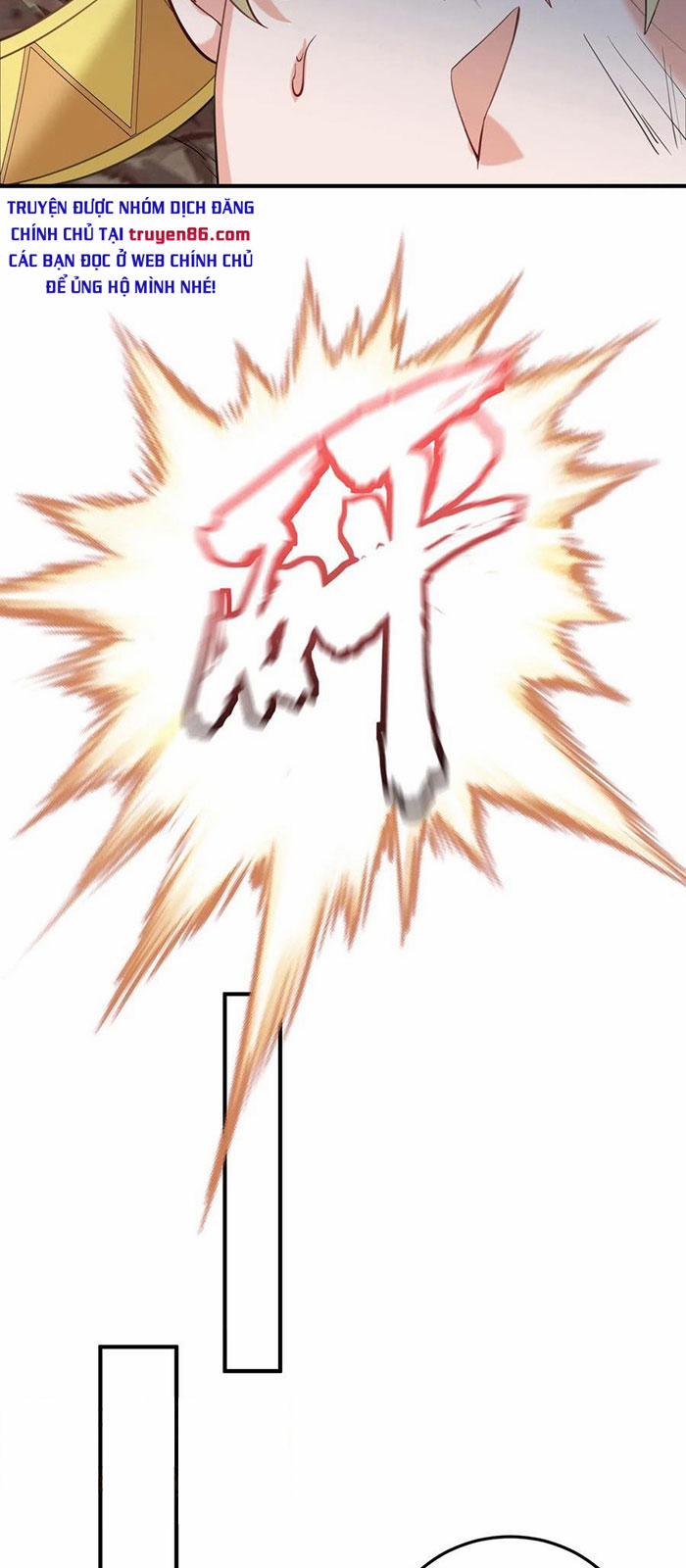 Ta Vô Địch Lúc Nào 48 trang 8