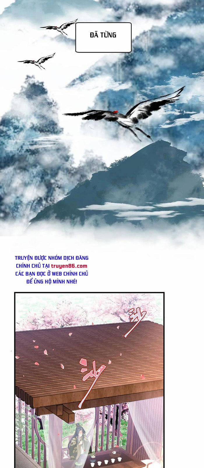 Ta Vô Địch Lúc Nào 49 trang 10