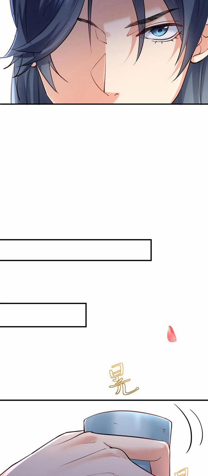 Ta Vô Địch Lúc Nào 49 trang 15