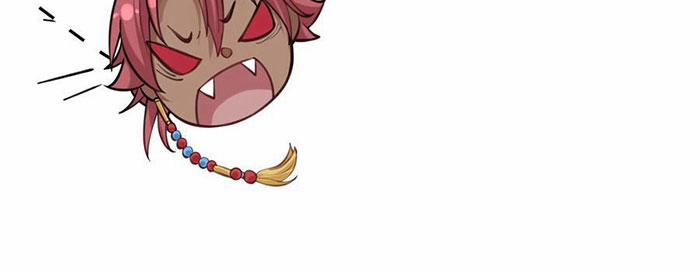 Ta Vô Địch Lúc Nào 49 trang 19