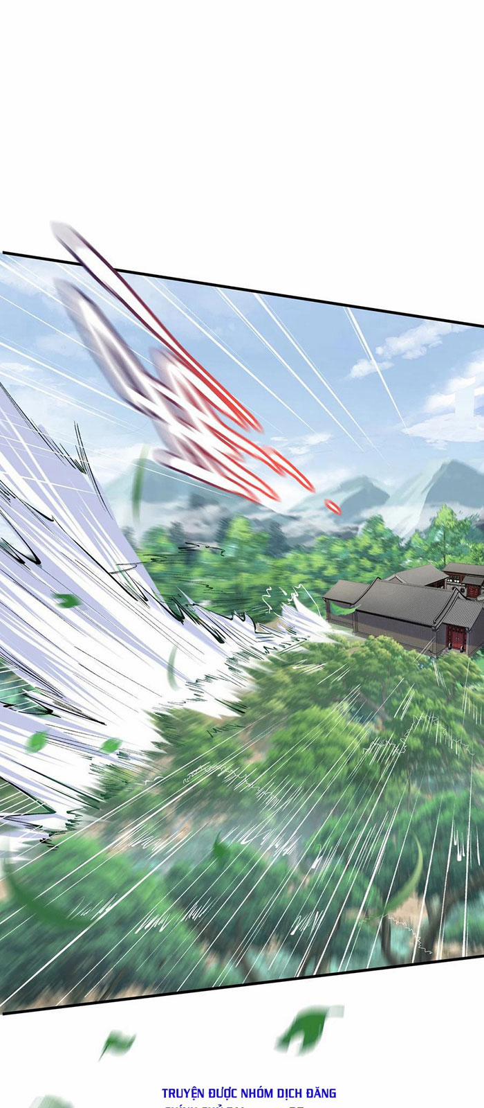 Ta Vô Địch Lúc Nào 49 trang 2