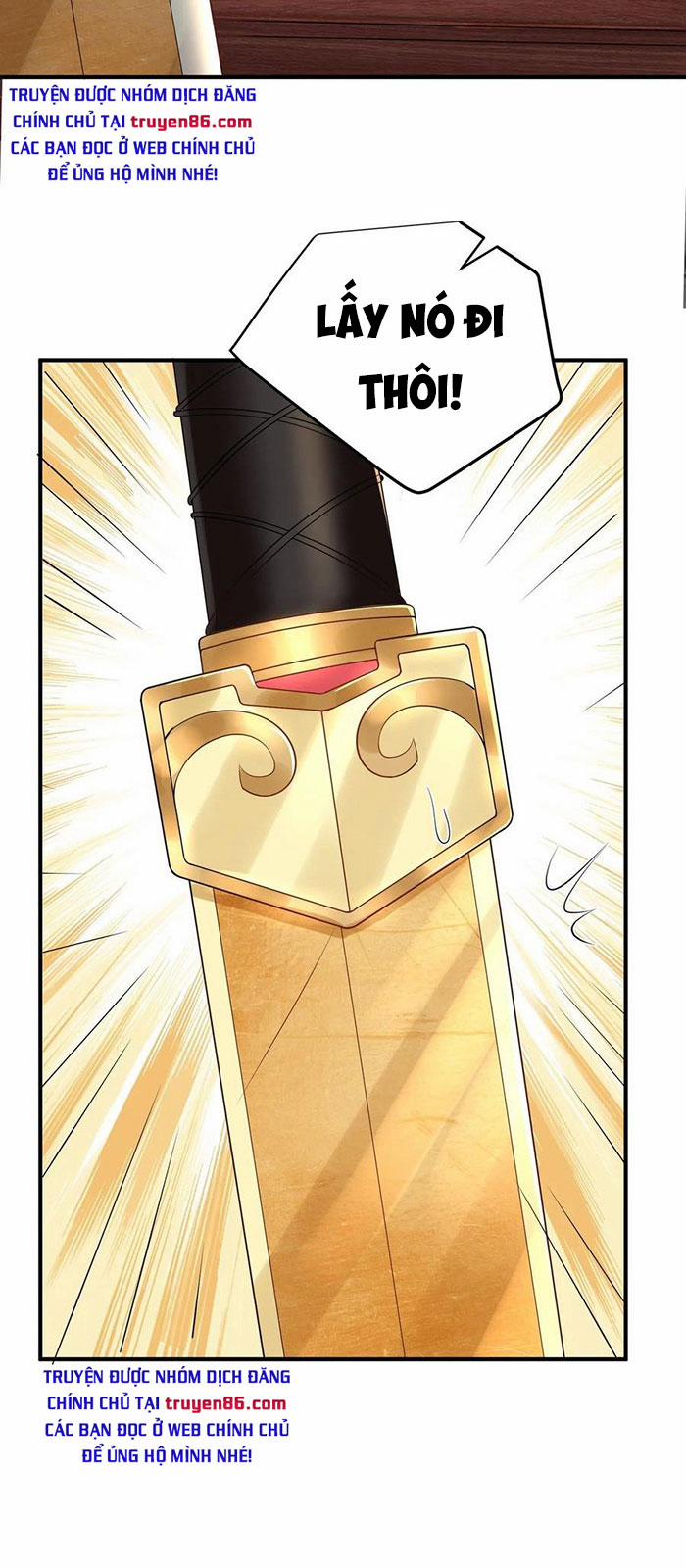 Ta Vô Địch Lúc Nào 49 trang 42