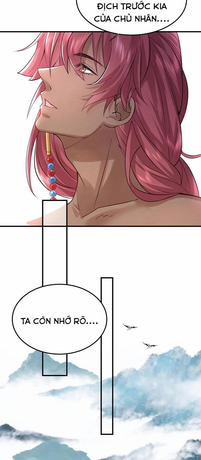 Ta Vô Địch Lúc Nào 49 trang 9