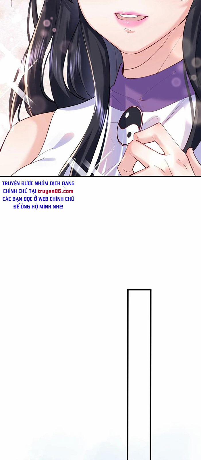 Ta Vô Địch Lúc Nào 50 trang 12