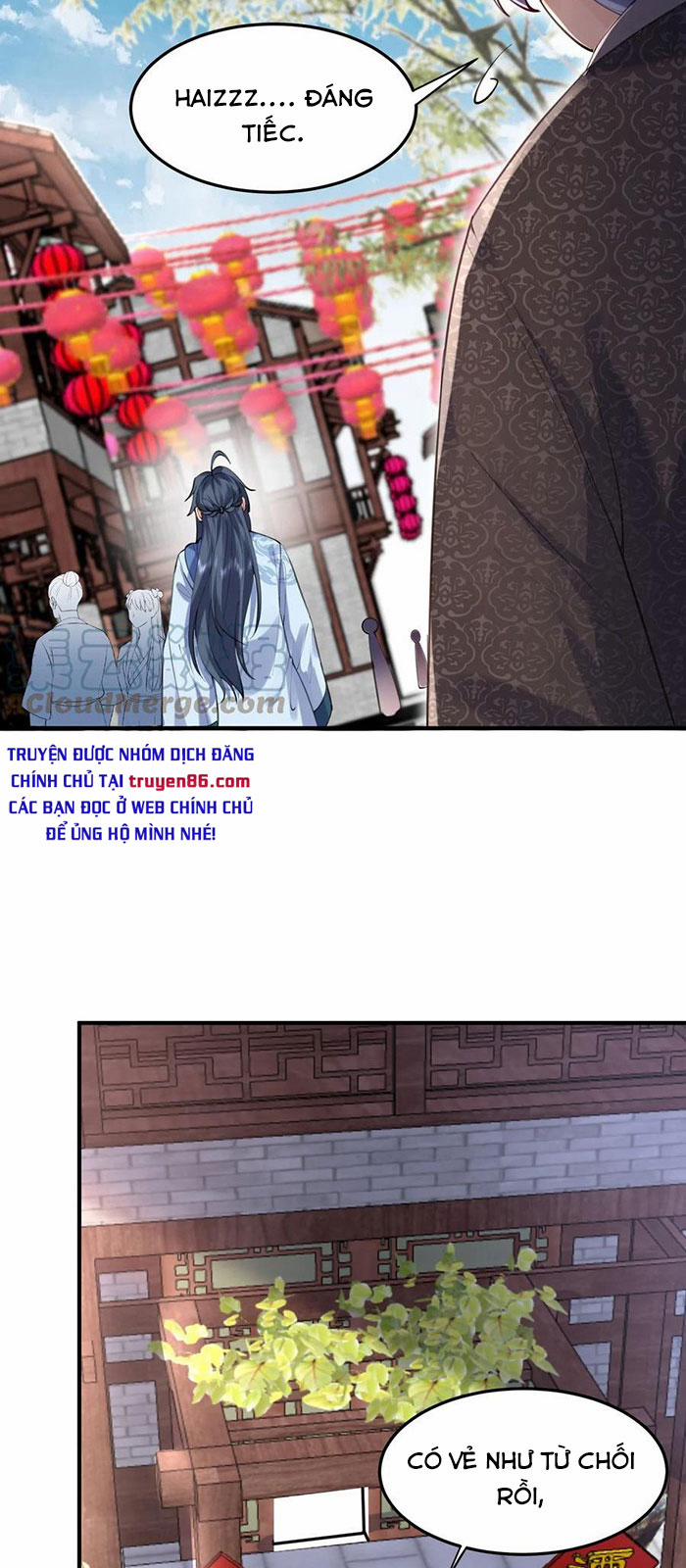 Ta Vô Địch Lúc Nào 50 trang 29