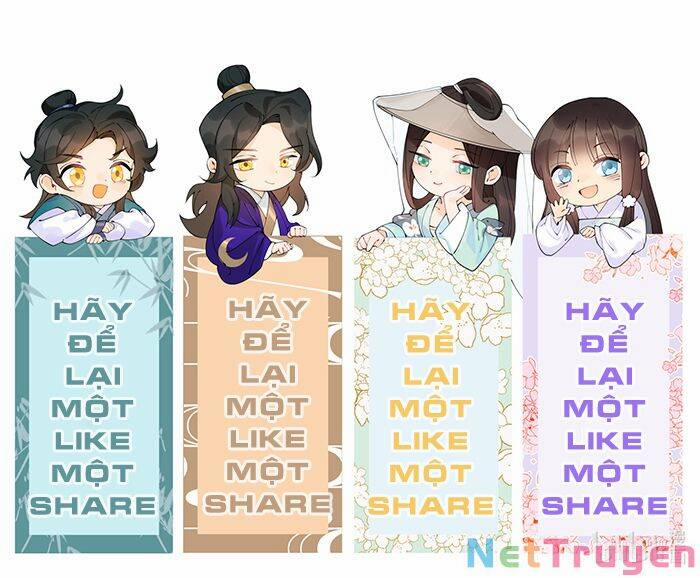 Ta Vô Địch Lúc Nào 51 trang 32