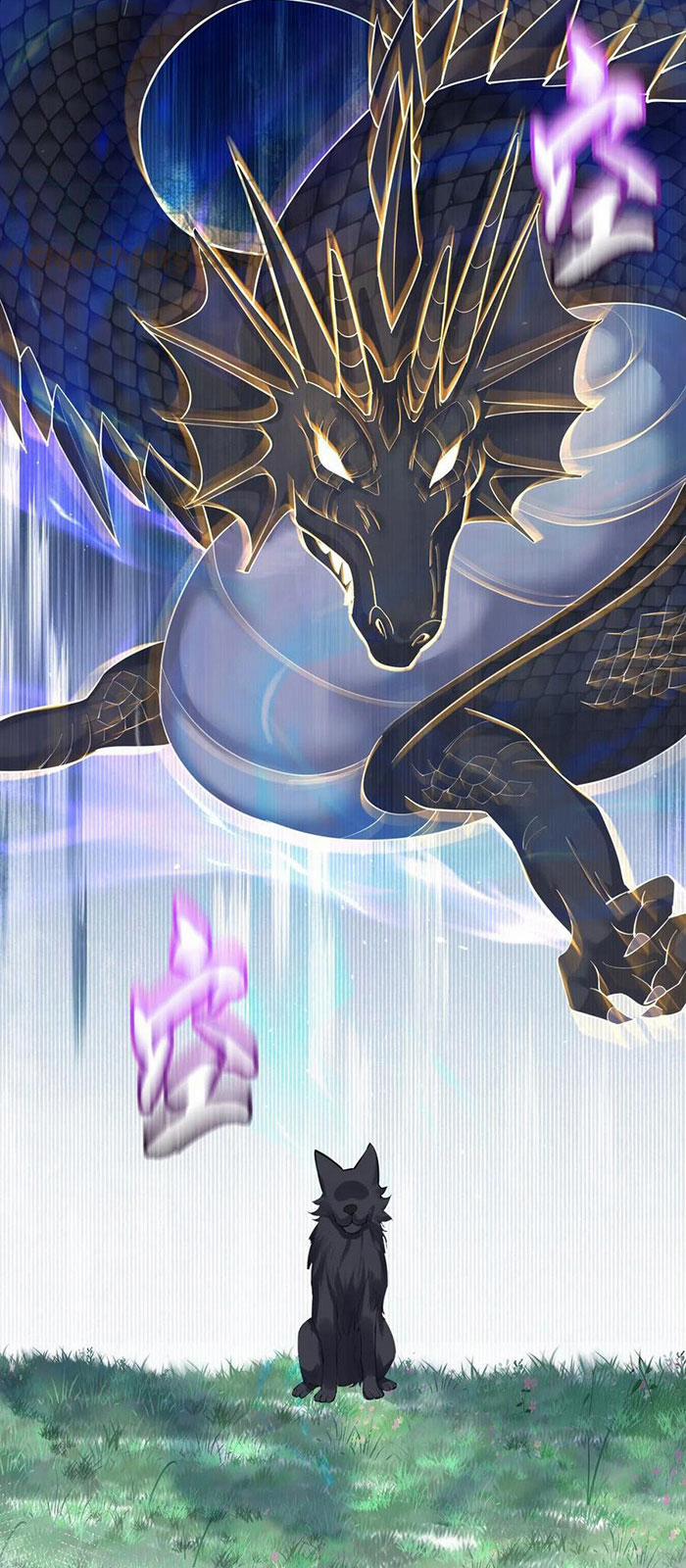 Ta Vô Địch Lúc Nào 52 trang 27