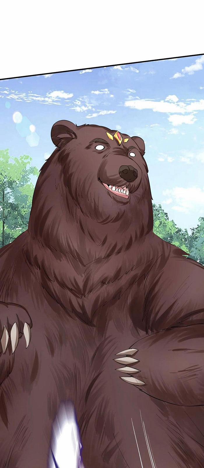 Ta Vô Địch Lúc Nào 52 trang 37