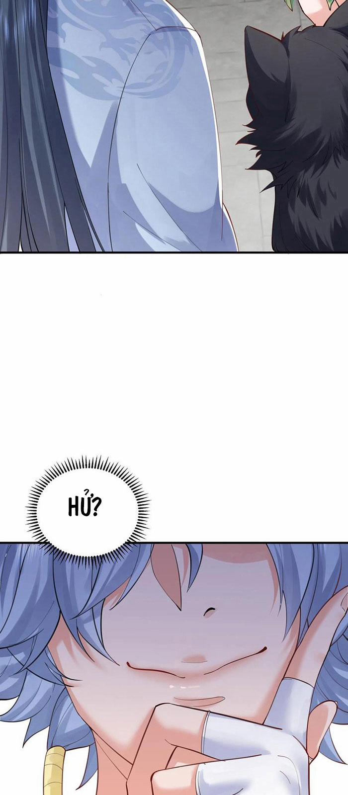 Ta Vô Địch Lúc Nào 52 trang 4