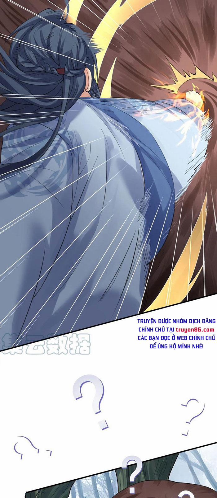 Ta Vô Địch Lúc Nào 53 trang 14