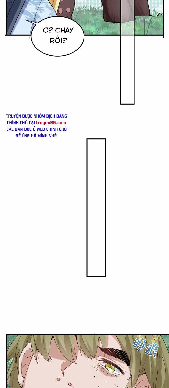 Ta Vô Địch Lúc Nào 53 trang 27