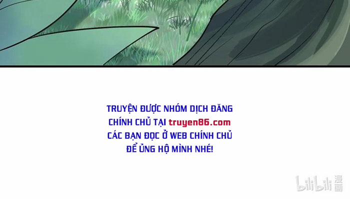 Ta Vô Địch Lúc Nào 53 trang 39