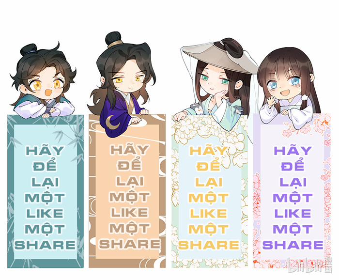 Ta Vô Địch Lúc Nào 54 trang 33