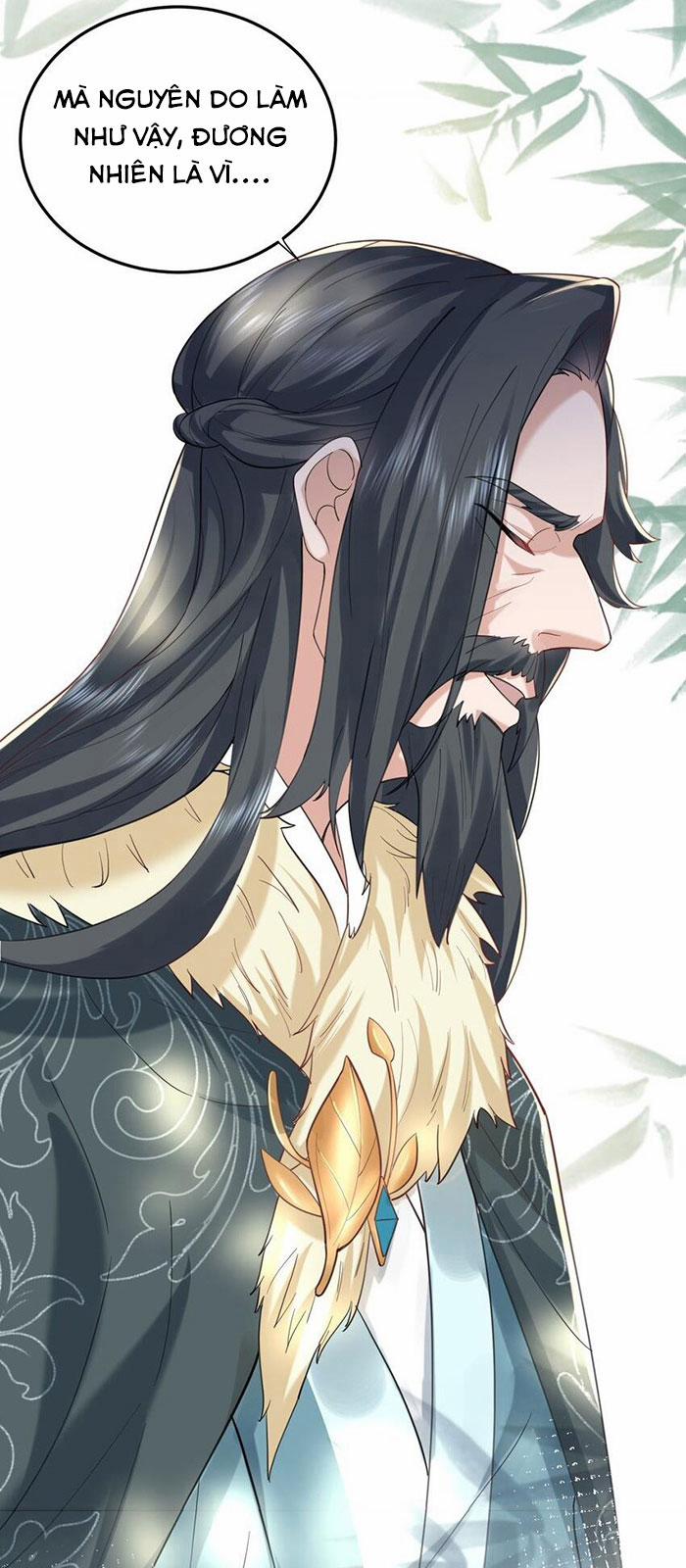 Ta Vô Địch Lúc Nào 55 trang 11