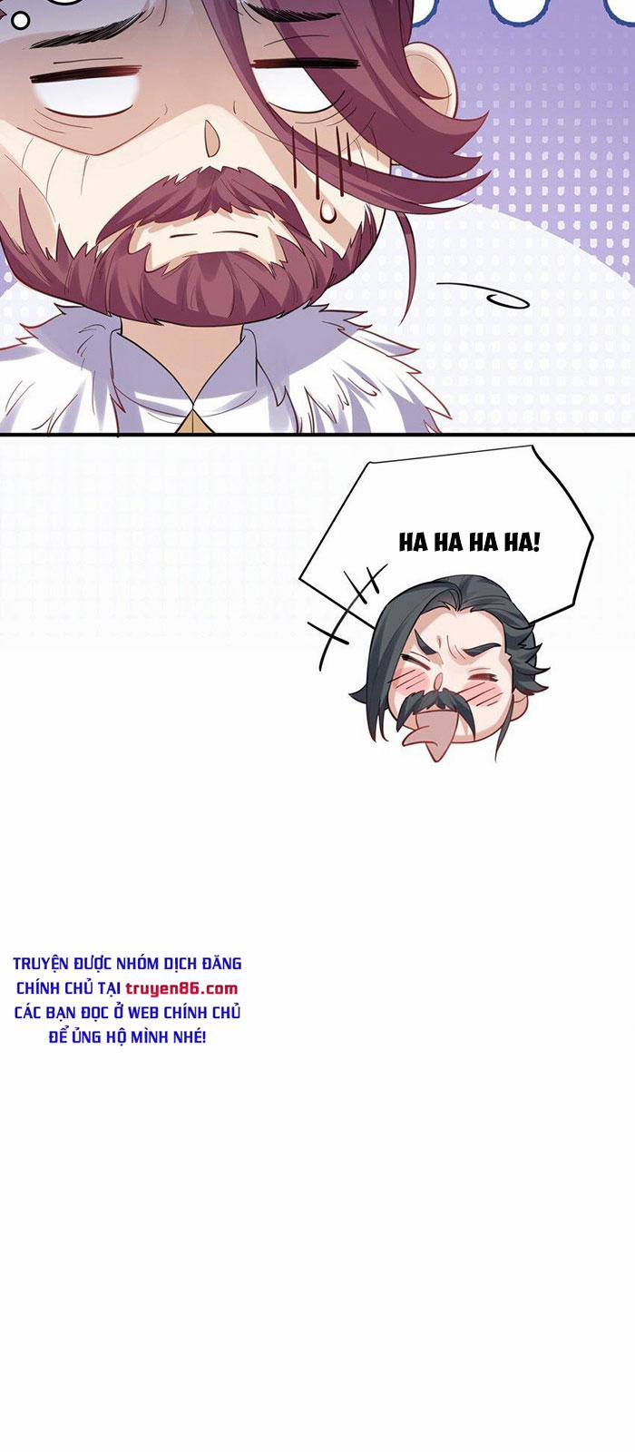 Ta Vô Địch Lúc Nào 55 trang 13