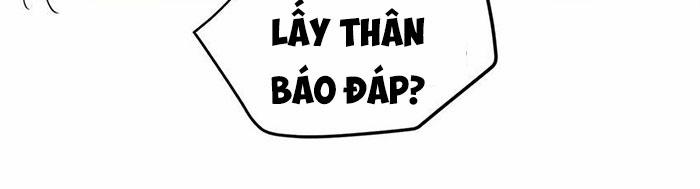 Ta Vô Địch Lúc Nào 55 trang 18