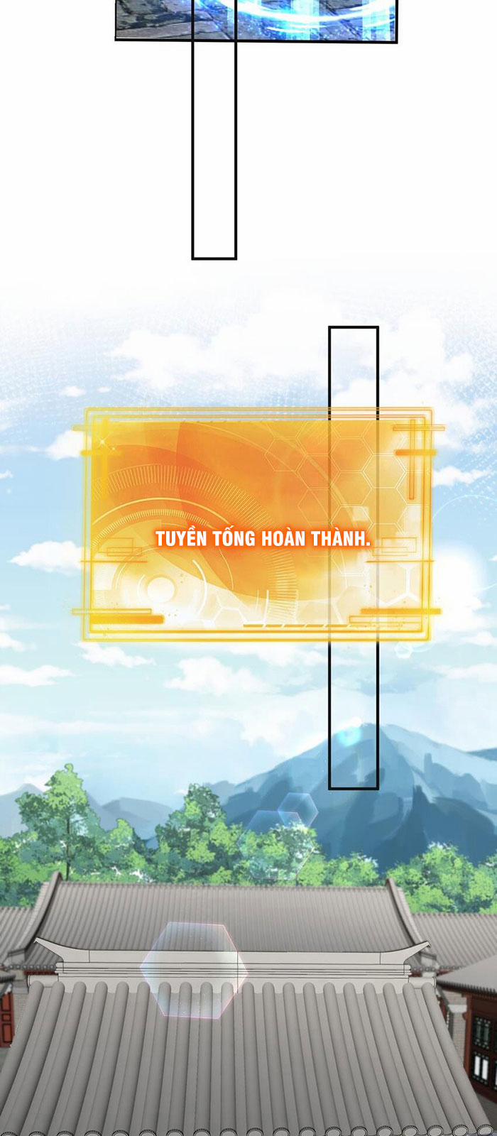 Ta Vô Địch Lúc Nào 55 trang 26