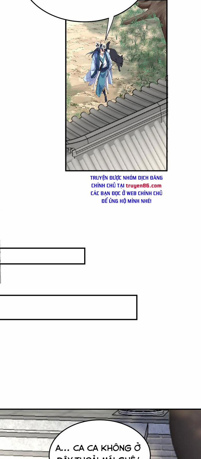 Ta Vô Địch Lúc Nào 55 trang 31