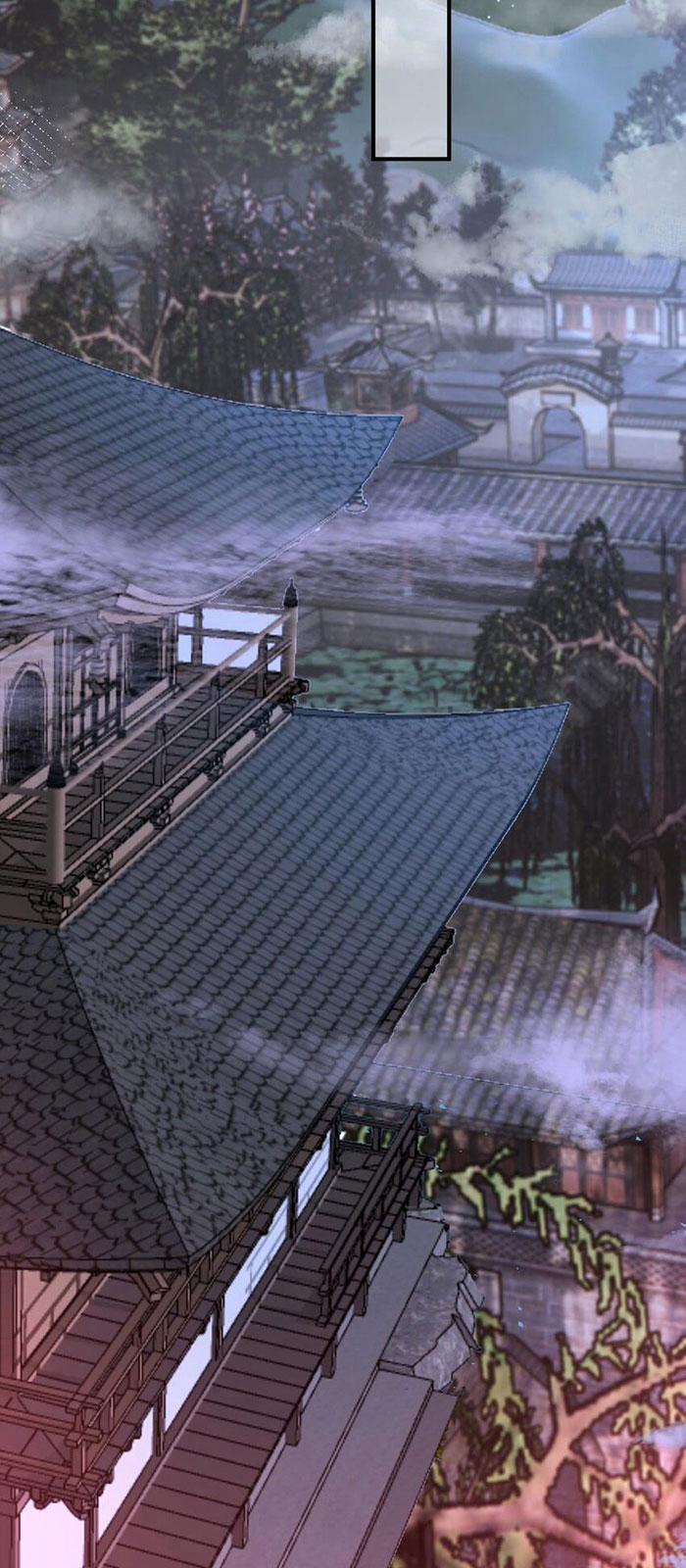 Ta Vô Địch Lúc Nào 55 trang 38