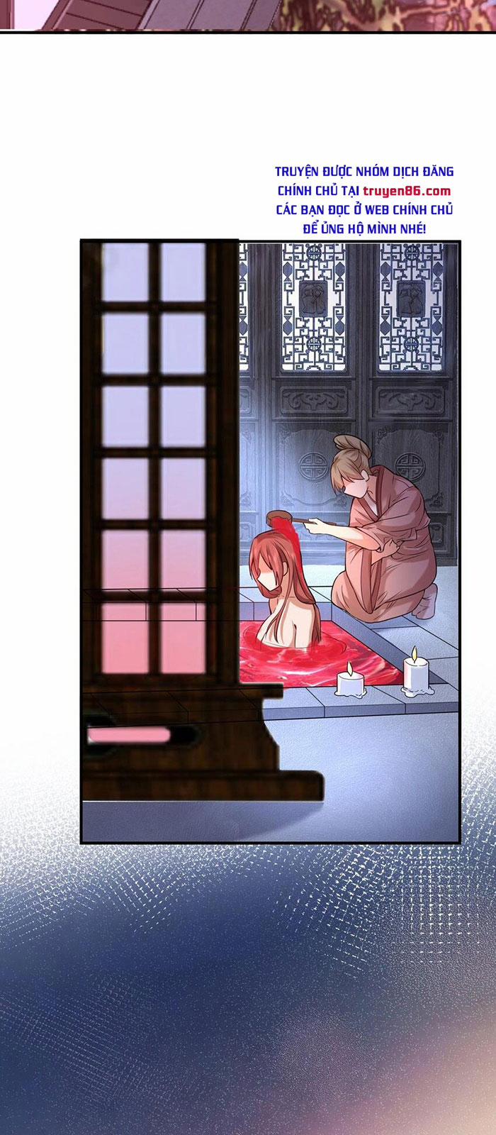 Ta Vô Địch Lúc Nào 55 trang 39