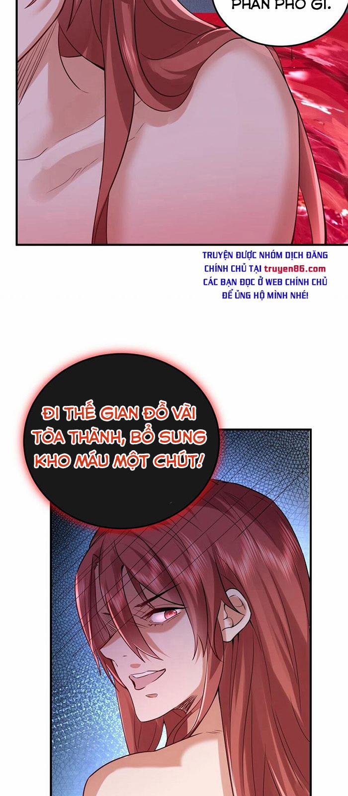 Ta Vô Địch Lúc Nào 55 trang 42