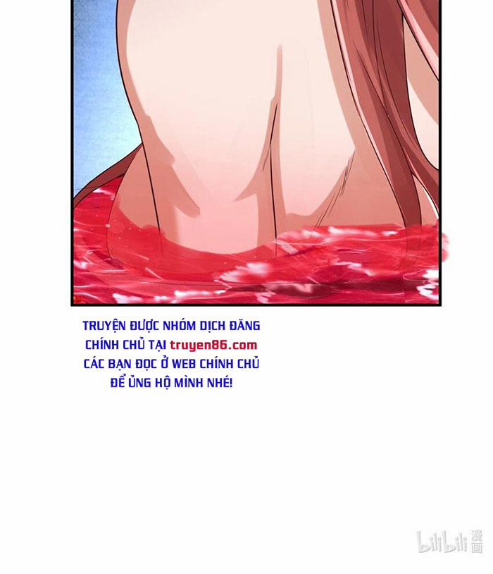 Ta Vô Địch Lúc Nào 55 trang 43