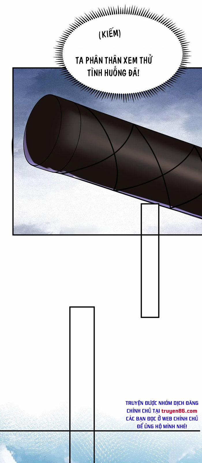 Ta Vô Địch Lúc Nào 56 trang 15