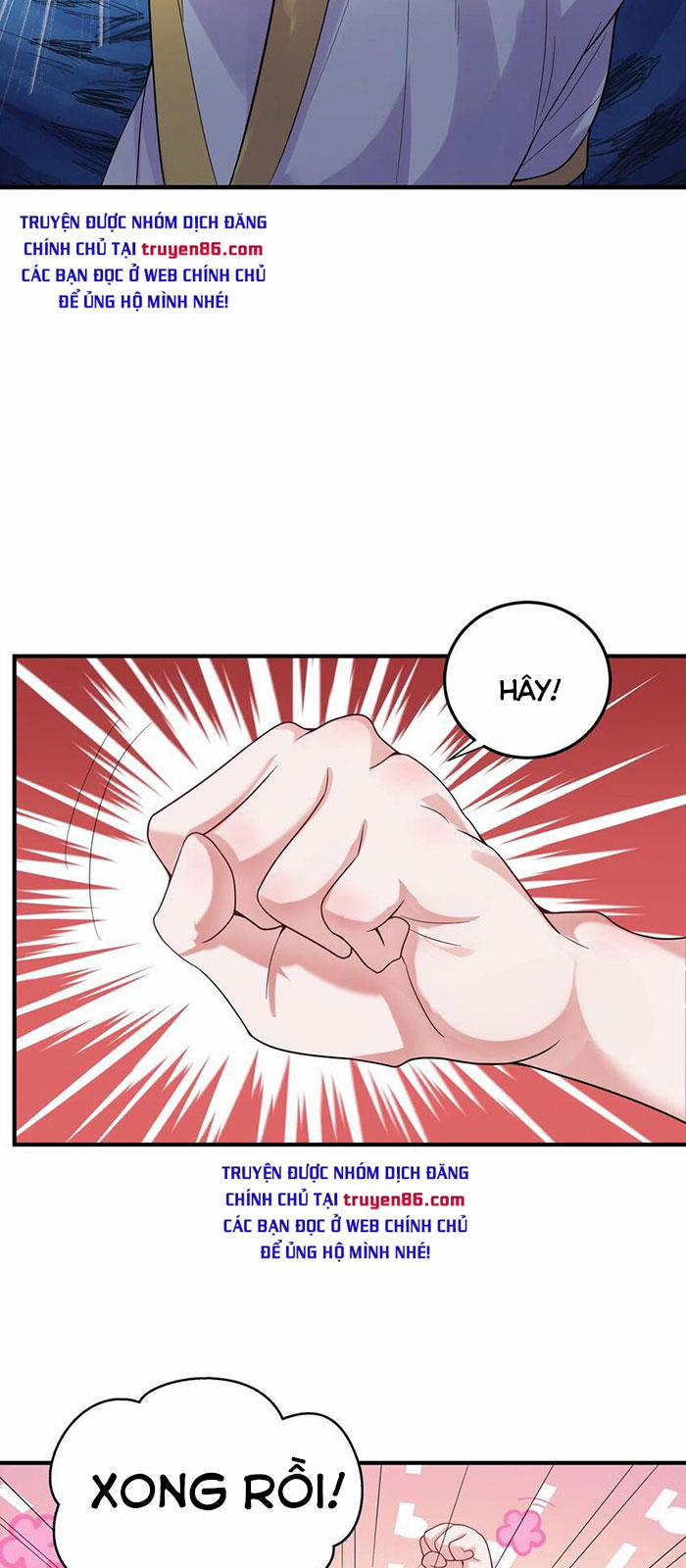 Ta Vô Địch Lúc Nào 56 trang 39