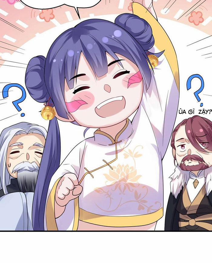Ta Vô Địch Lúc Nào 56 trang 40