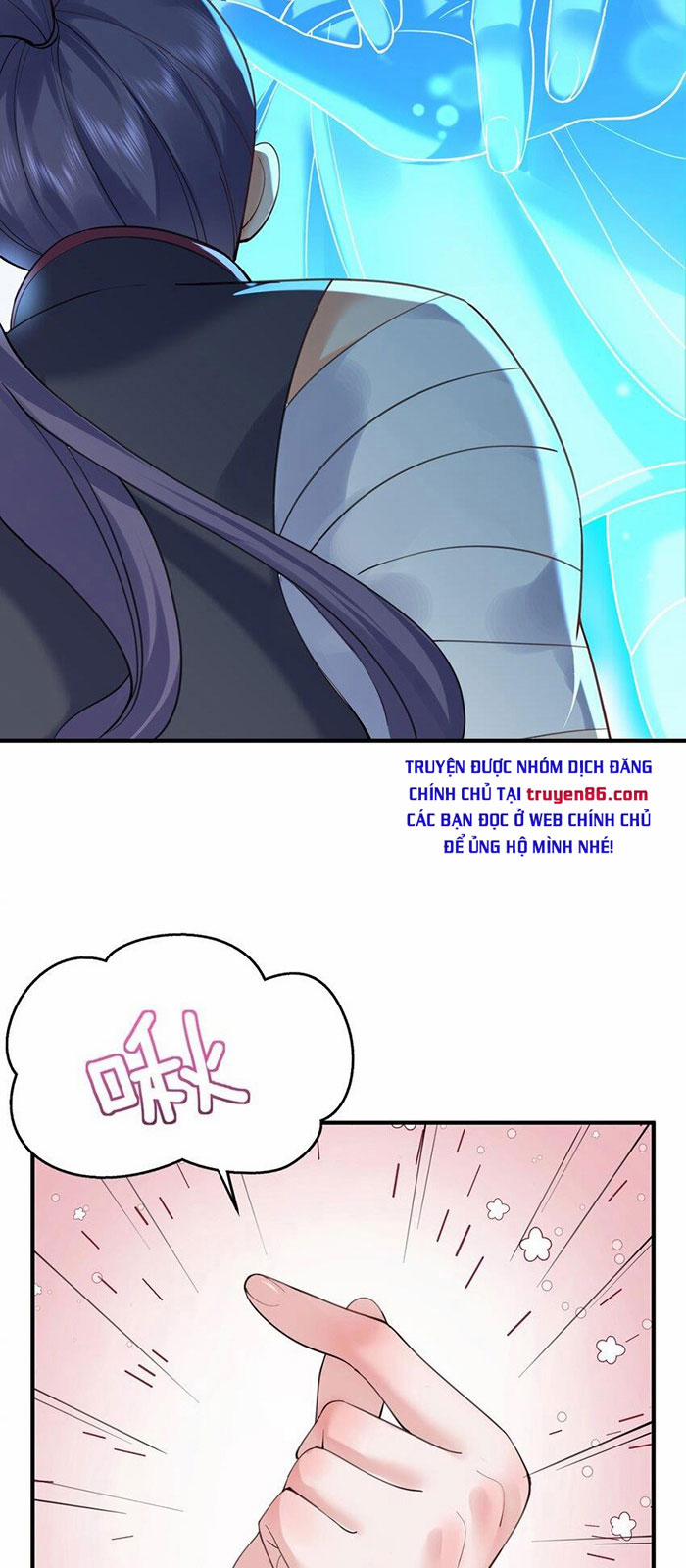 Ta Vô Địch Lúc Nào 57 trang 10