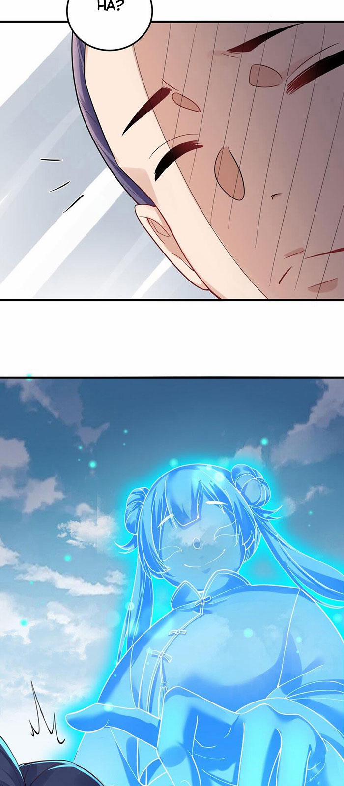 Ta Vô Địch Lúc Nào 57 trang 9