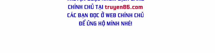 Ta Vô Địch Lúc Nào 58 trang 33