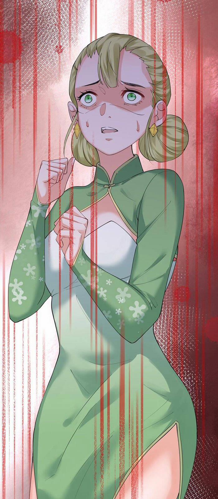 Ta Vô Địch Lúc Nào 59 trang 12