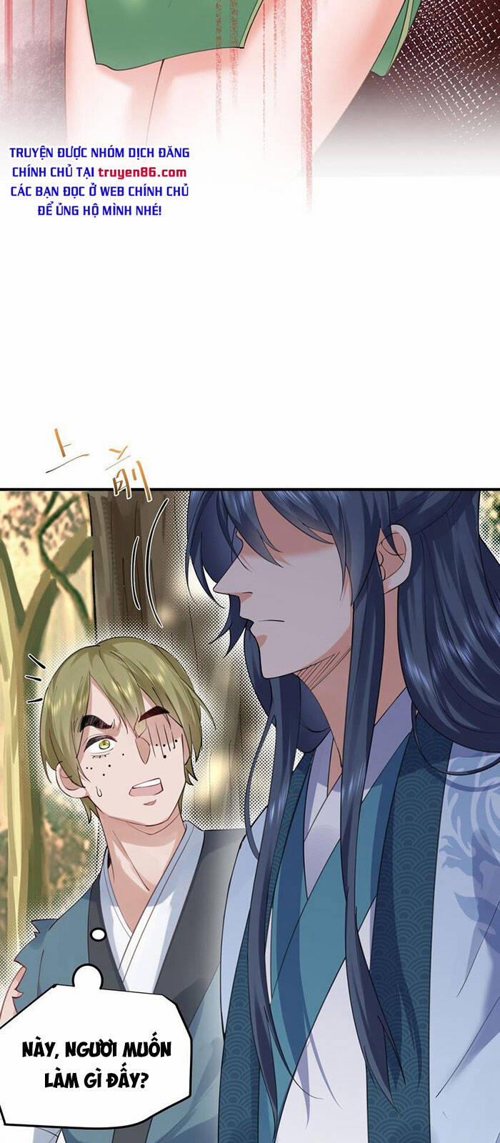 Ta Vô Địch Lúc Nào 59 trang 13