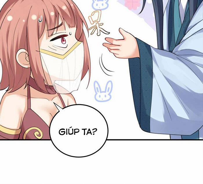 Ta Vô Địch Lúc Nào 59 trang 18