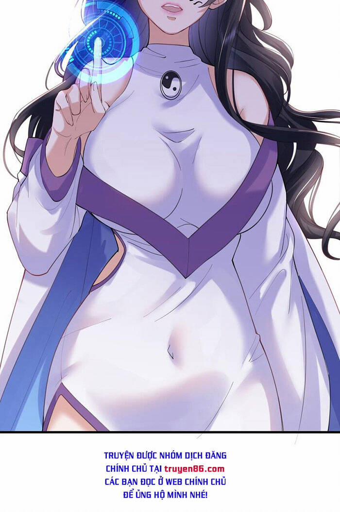 Ta Vô Địch Lúc Nào 59 trang 36