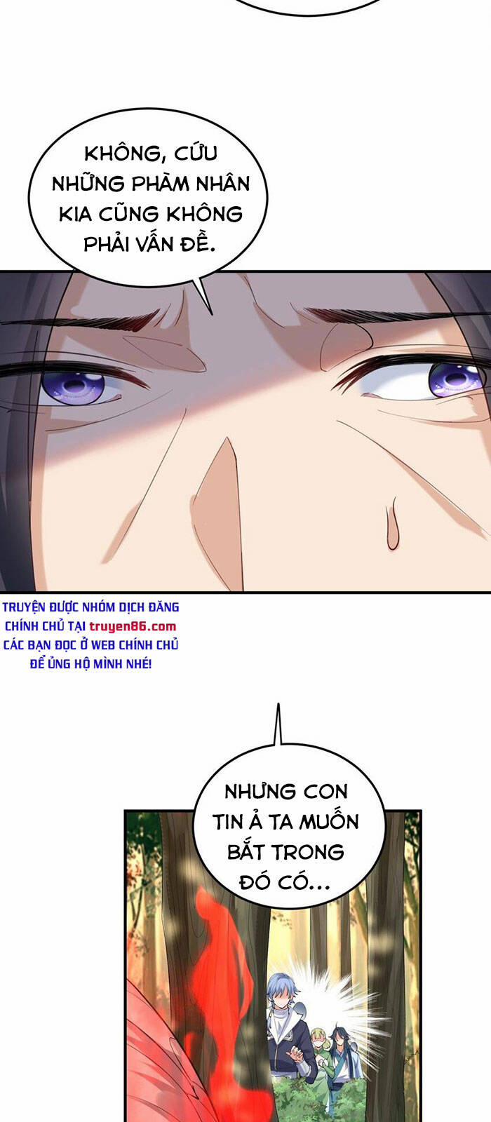 Ta Vô Địch Lúc Nào 59 trang 6